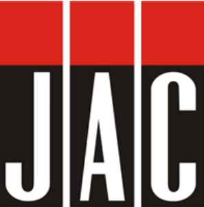 JAC 